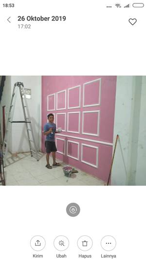 tukang plafon gypsum banjarmasin11