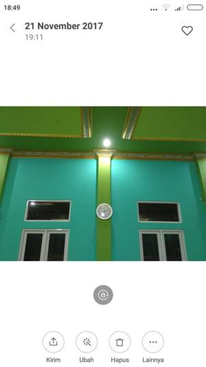 tukang plafon gypsum banjarmasin12