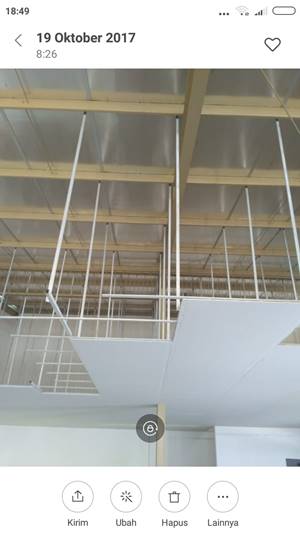 tukang plafon gypsum banjarmasin14