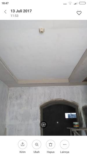tukang plafon gypsum banjarmasin15