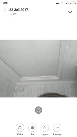tukang plafon gypsum banjarmasin16