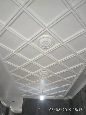 tukang plafon gypsum banjarmasin2