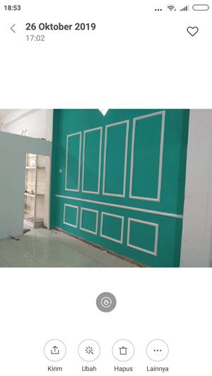tukang plafon gypsum banjarmasin3