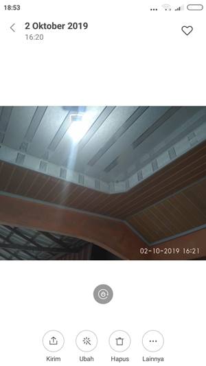 tukang plafon gypsum banjarmasin5
