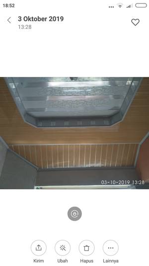 tukang plafon gypsum banjarmasin6