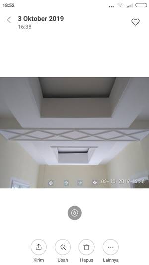 tukang plafon gypsum banjarmasin7